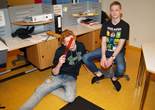 P1011429 (1024x768).jpg (85799 bytes)